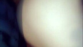 sexy latina pays cash to get her big ass fucked hard