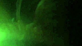 Big booty ebony teen bent over deepthroats monster cock doggystyle