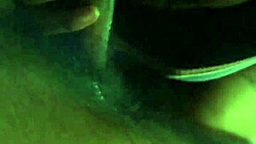 Big booty ebony teen bent over deepthroats monster cock doggystyle