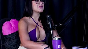 Alice Monteiro Bled Ass Bondage Orgy Foot Fetish