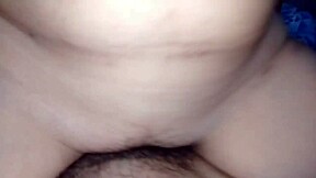 roommate's post-party creampie hookup turns into total dorm life disaster