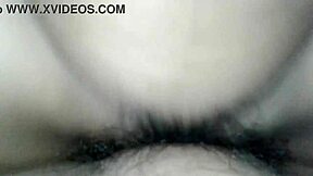 roommate's post-party creampie hookup turns into total dorm life disaster