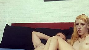 Stepdad Fists And Deepthroats Petite Stepdaughter Hard