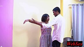 doctor babu fuck your sexy desi nurse doll patient hardcore roleplay hospital