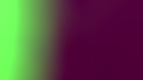 morena latina LOVES fucking HERMANASTRO on washer when house empty homemade sub