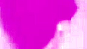 super sexy colombian jazmine white anal fisted assfucked in threesome dap piss cum drinking