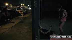 hey girl, wanna see my feet trample you first time in domination play?