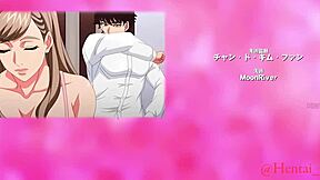 bent over big ass stepsis takes monster cock doggystyle from horny stepbro?