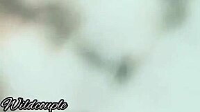 Neighbor's Husband Fingers My Juicy Pussy Deep