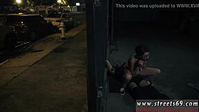 hey girl, wanna see my feet trample you first time in domination play?