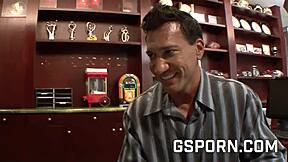 shyla jameson gets fucked hard by marco banderas doggystyle