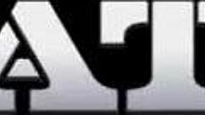 vikalita drains that cock all over her hot young face 💦😈