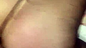 Latina schoolgirl uniform sex pt2 with horny 18-19 yo student