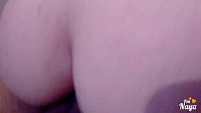 stepdaughter takes anal facial from daddy now?