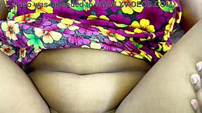 hey beautiful roommate, you teasing me means you want fucked hard?