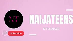 stepdad fills my student pussy after school!