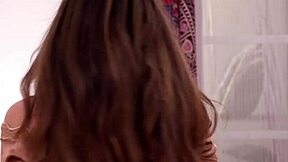 DevilsFilm: Liv Revamped's Ass Pounded By Monster Cock Behind Wife's Back