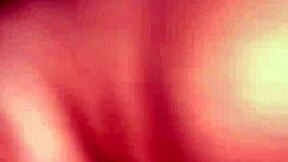 Fiesta de Halloween turns into hot room fuck for tight virgin-like girl