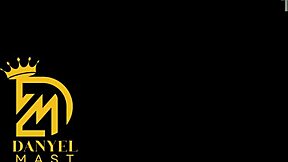 ashley rose danyel anal backstage shower reunion tight