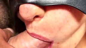 High Heels Temptation in Mobile 4K Glory