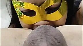 couldn't round 2 with friend's mom jerked off in her mouth who wants next