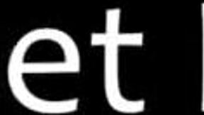 Hey little stepsis, wanna learn foot fetish fun with me, Molly Little?