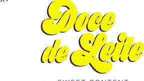 morena MELISSA LISBOA LOUVA PICA SURPRESA DO TONY TIGRAO blindfolded