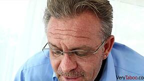 stepdad sneaks secret fucks with young stepdaughter nightly