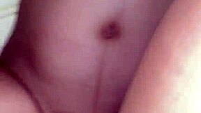 forced to satisfy perverted brother-in-law's lust in living room 😢