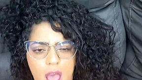 Morena Brasileira Rebola Big Ass Gemendo Alto No Pau Sheer