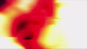 Kaitlyn Katsaros 5on1 BWC ATM DAP Deepthroat Gapes Cum Swallow Festival!