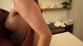 colombian big ass oiled teen fucked hard huge bbc doggystyle