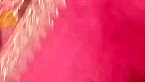 indian new married bhabhi rides devar dick bedroom sensual tight