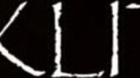 her first anal with muscular stud's monster cock bent over screaming rough