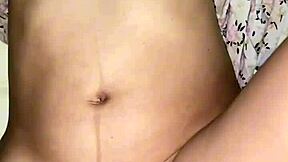 forced to satisfy perverted brother-in-law's lust in living room 😢