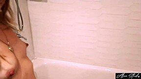 My Favorite Whores Worship Ass And Ride Huge Cocks