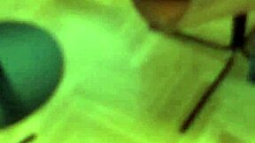 bts i jerk off first then candie cross sucks my dick in return