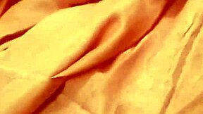 indian new married bhabhi rides devar dick bedroom sensual tight