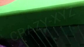 indian new married bhabhi rides devar dick bedroom sensual tight