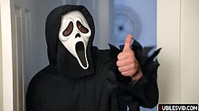 chloe temple n millie morgan screamin in family swap pussy pound e2!!