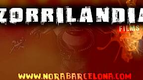 blonde teen blows cock in shower... lick my wet boobs! 💦😘