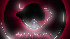 Wanna taste this magic dick cake? Pastry lovers bake it deep!