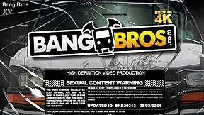 brunette rides bbc cowgirl then missionary creampie finish