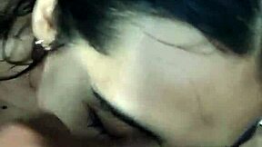 curvy latina teen tries first anal with huge black cock pounding