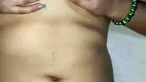 friends fuck me hard and fill my mouth with cum!