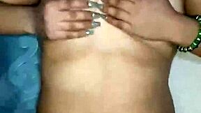 friends fuck me hard and fill my mouth with cum!