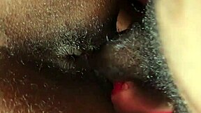 pretty latina teen slut's wet asshole pussy creampied bareback doggystyle!