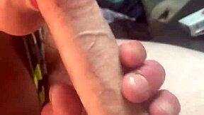 Savannah Mayhem Blowjobs Rhythm To Intense Fucking Music