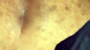 Big black monster cock pounds milf latina 😏