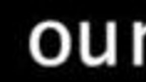 gorgeous italian teen fucks her old guardian in all holes